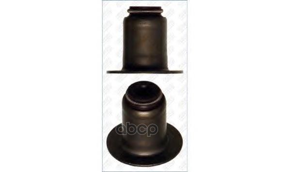 Маслосьемный колпачек Ajusa арт. 12021900