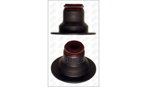 Колпачок маслосъемный Ajusa арт. 12022800