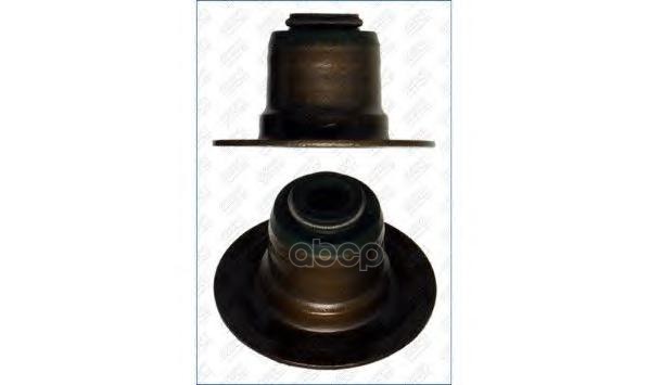 Маслосъемный колпачок DODGE Nitro/JEEP Grand Cherokee mot.6/8Cyl AJUSA 12023000 Ajusa арт. 12023000