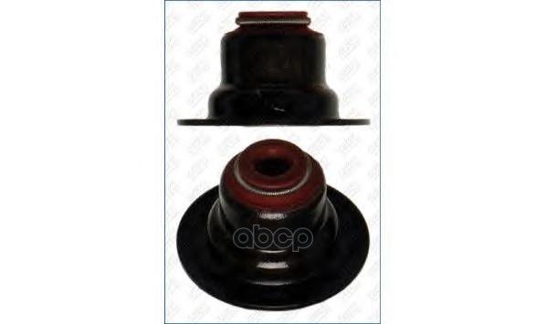 Маслосъемный колпачок CHEVROLET Aveo/Lacetti/DAEWOO Nexia/Espero d=6mm AJUSA 12024900 Ajusa арт. 12024900