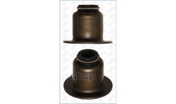 Колпачок Маслосъемный Land Rover Discovery Iii/Rr Iii 2.7Tdi Ajusa 12025300 Ajusa арт. 12025300