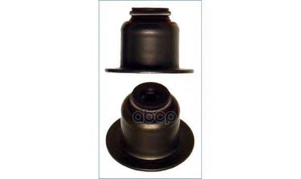 Колпачок Маслосъемный 12025400 Ajusa арт. 12025400