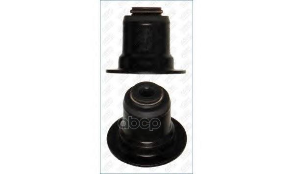 Маслосъемный колпачок HYUNDAI/KIA/CHRYSLER/DODGE AJUSA 12025500 Ajusa арт. 12025500