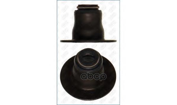 Колпачок Маслосъемный Chevrolet: Captiva 2.0 D/2.0 D 4Wd 06-, Cruze 2.0 Cdi 09-, Epica 2.0 D 05-, Lacetti 2.0 D 03-, Lacetti ...