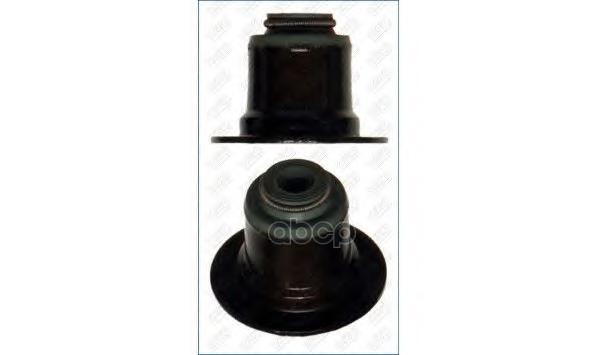 Колпачок Маслоотражательный 12029500 Ajusa арт. 12029500