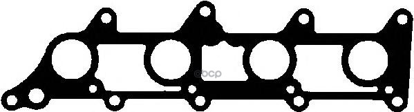 Прокладка Впускного Коллектора Geo:trackercabrio 1.6I 88-98,Trackerstationwagon 1.6I 88-98Suzuki:vitara(Et,Ta) 1.6(Et)/1.6(Ta...