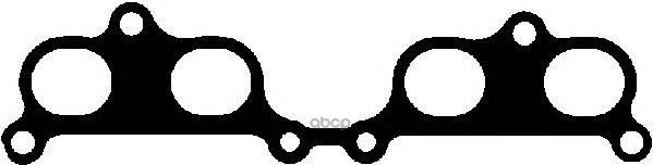 Прокладка Выпускного Коллектора Ajusa арт. 13103000