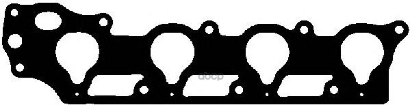 Прокладка впуск. коллектора Isuzu*2254*F23A OASIS VTEC 16 Ajusa арт. 13110000
