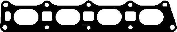 Прокладка Коллектора Citroen: Evasion 2.0 16V 94-02, Xantia 1.8 I 16V/2.0 I 16V 93-98, Xantia 2.0 I 16V 98-03, Xantia Break 1...