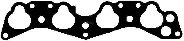 Прокладка впуск. коллектора Honda*1590*D16Y7/8 DEL SOL VT Ajusa арт. 13130400
