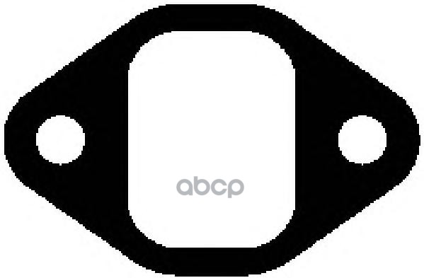 Прокладка Коллектора Audi: A4 2.5 Tdi/2.5 Tdi Quattro 94-01, A4 2.5 D/2.5 Tdi/2.5 Tdi Quattro 00-04, A4 2.5 Tdi 04-08, A4 Ava...