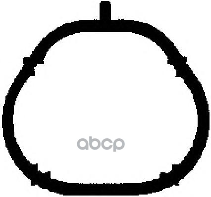 Прокладка 13 1479 00_85376G ! впуск. колл Fiat Bravo/Punto/Palio/Sie 13147900 Ajusa арт. 13147900