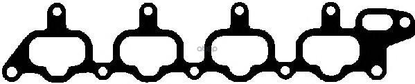 Прокладка Впускного Коллектора Ajusa арт. 13174100