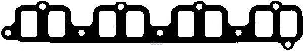 Прокладка Впускного Коллектора Hyundai: Terracan 2.9 Crdi 4Wd 01-06  Kia: Carnival I 2.9 Td 98-01, Carnival Ii 2.9 Crdi/2.9 T...