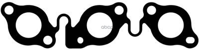 Прокладка Выпускного Коллектора Citroen: C5 Iii 2.7 Hdi/3.0 Hdi 240 08-, C5 Iii Break 2.7 Hdi/3.0 Hdi 240 08-, C6 2.7 Hdi/3.0...