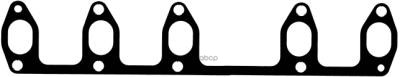 Прокладка Выпускного Коллектора Ajusa арт. 13207300