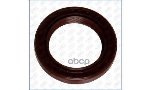 Сальник коленвала TOYOTA Scion XA/XB 1,5L /25,5x37,5x6mm AJUSA 15063000 Ajusa арт. 15063000