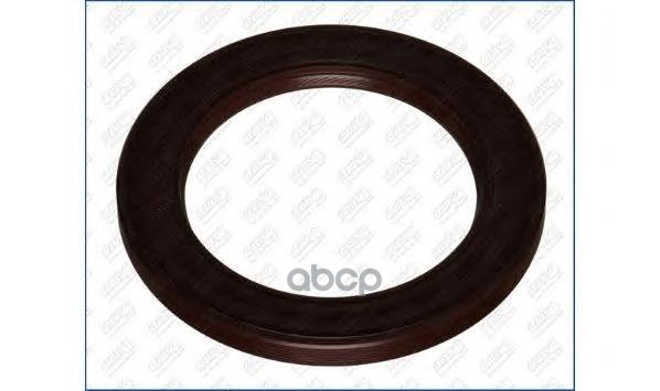 Сальник коленвала TOYOTA Scion XA/XB 1,5L /75x107x8mm AJUSA 15063100 Ajusa арт. 15063100