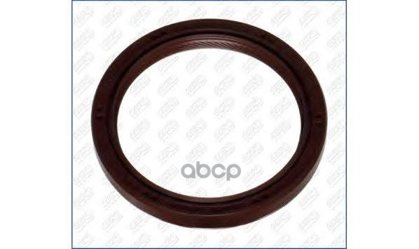 Сальник коленвала передний AJUSA 15079100 Ajusa арт. 15079100