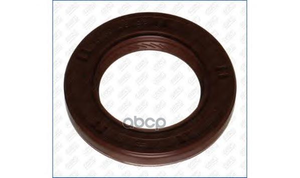 Колпачок маслосъемный Ajusa арт. 15094900