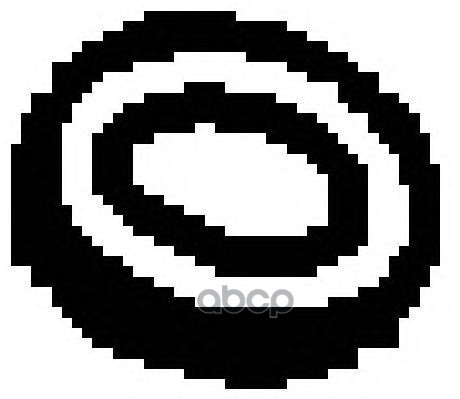 Сальник Пробки Маслосливного Отверстия Ajusa арт. 29000500