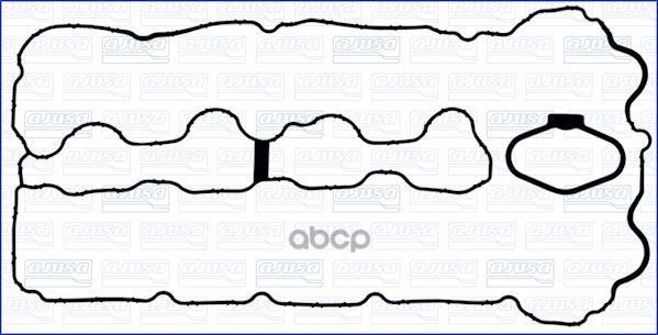 Набор прокладок 56056300 Ajusa арт. 56056300