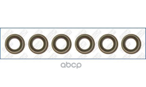 Колпачки Маслосъемные.  57056300 Ajusa арт. 57056300