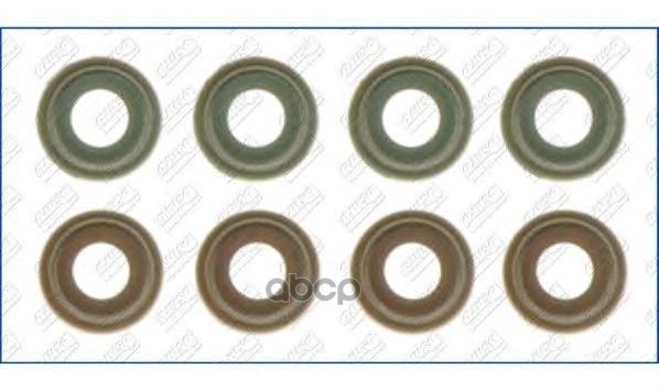 Колпачки Маслосъемные.  57060400 Ajusa арт. 57060400