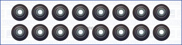 Колпачоки Маслоотражательные 57069600 Ajusa арт. 57069600