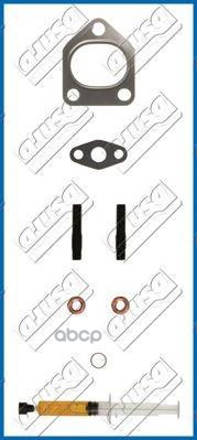 Монтажный Комплект, Компрессор Ajusa арт. JTC11042