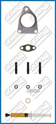 Снят С Пр-Ва Монтажный Комплект, Компрессор Jtc11432 Ajusa арт. JTC11432