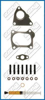 Комплект Монтажный, Компрессор Jtc11526 Ajusa арт. JTC11526
