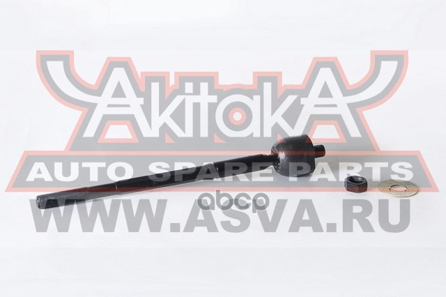Тяга Рулевая Toyota Avensis (_T22_) Akitaka арт. 0122411