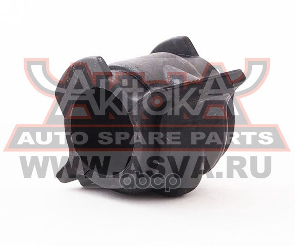 Втулка Стабилизатора Пер D25 Nsb-P12f Akitaka арт. 0207P12F