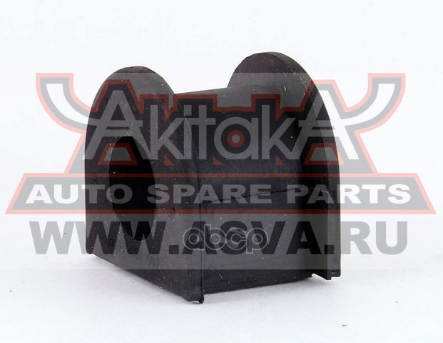 Втулка Стабилизатора Зад D21 Akitaka арт. 0307HRVR