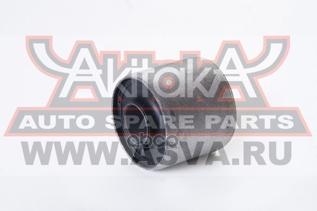 Сайлентблок Рычага Пер Задний Akitaka арт. 0501105