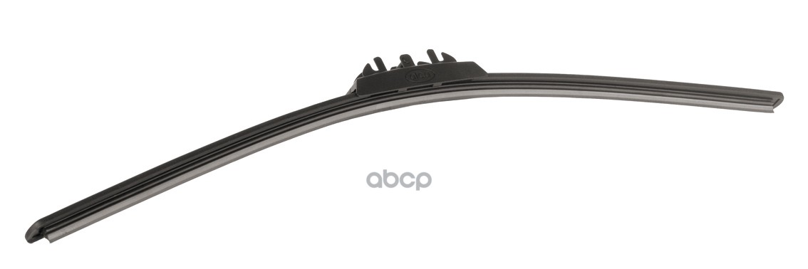 Щетка стеклоочистителя (Бескаркасная/ 26 (650мм)) Alca арт. 056000