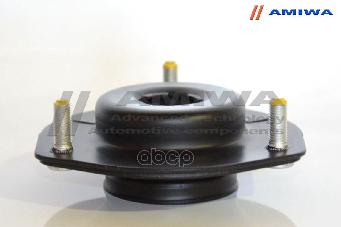 Опора Переднего Амортизатора Amiwa арт. 11-35-930