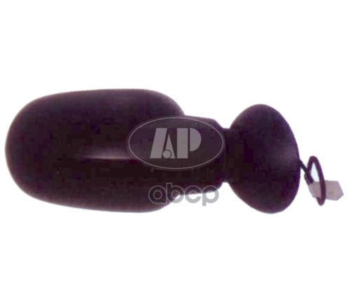 Зеркало R Renault Api Dc010941e-2R00 Api арт. DC010941E-2R00