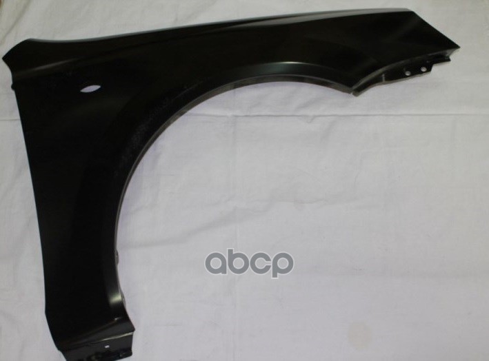 Крыло Переднее R Api арт. DW1700160-0R00