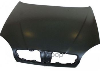 Dw05-401-1 Капот Lanos Sens Chanceтайвань - Не Китай Api арт. dw3500150-0000