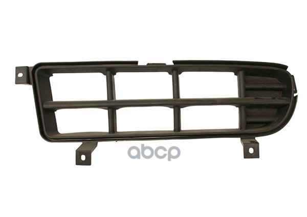 Решетка Бампера Левая Kia Cerato 04-06 Api Ka410000g-0L00 Api арт. KA410000G-0L00
