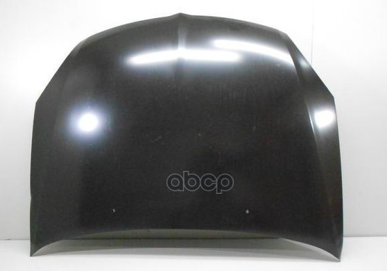 Капот Api арт. MB2440150-0000