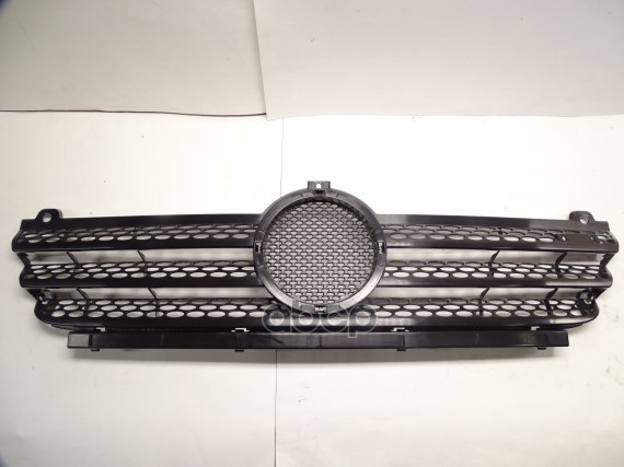 Решетка Api арт. MD76009302000