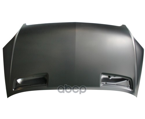 Капот Api арт. MD7610150-0000
