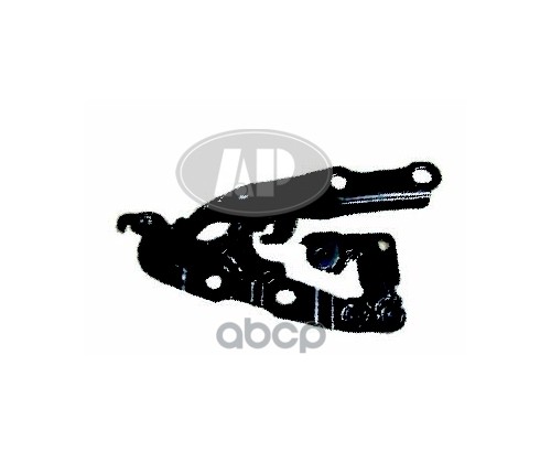 Петля Капота Левая Ty381015h-0L00 Api арт. TY381015H-0L00