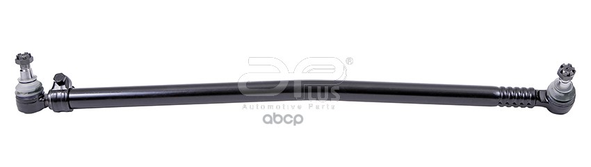 Тяга Рулевая Продольная Hcv | Перед | Aplus арт. 11498AP