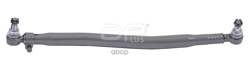 Тяга Рулевая Продольная | Перед | Hcv Aplus арт. 11679AP