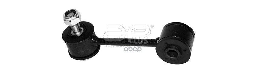 Стойка Стабилизатора | Перед Прав/Лев | Aplus арт. 11772AP