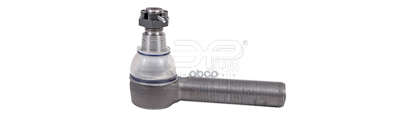 Наконечник Рулевой Тяги | Перед | Hcv Aplus арт. 11860AP